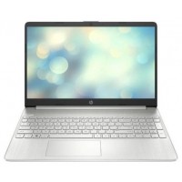 NOTEBOOK HP 15S-FQ5077NS_16GB_1TB (Espera 4 dias)